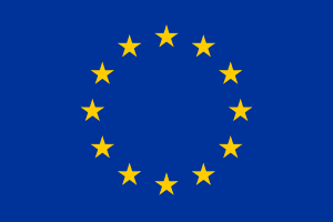 Europska unija