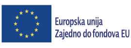 Europska unija