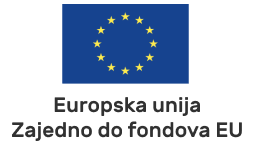 Europska unija