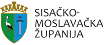 Sisačko-Moslavačka županija